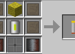 Galacticraft 3