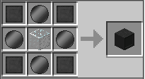 Galacticraft 3