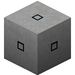 Galacticraft 3