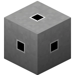 Galacticraft 3