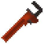 Galacticraft 3