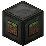 Galacticraft 3