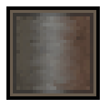 Galacticraft 3