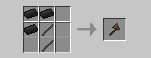 Galacticraft 3