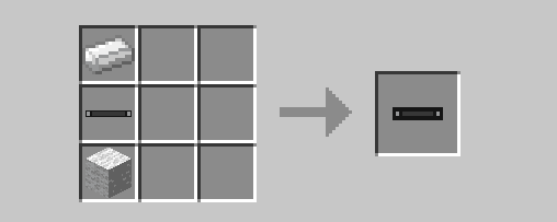 Galacticraft 3