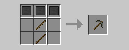 Galacticraft 3