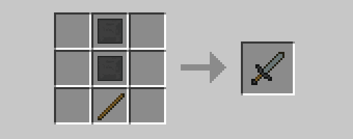 Galacticraft 3