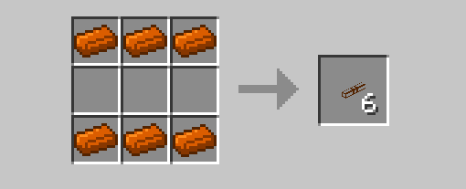 Galacticraft 3