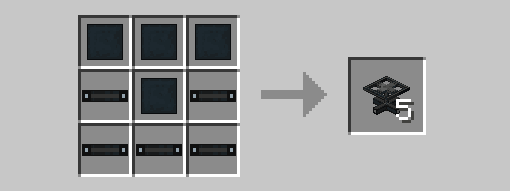 Galacticraft 3
