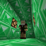 Texture 1.13