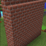 Texture 1.13