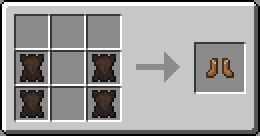Wild mobs
