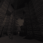 RUINS