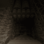 RUINS