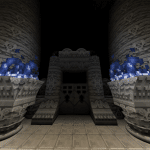 RUINS