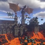 Age Of Ultimacraft