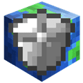 Logo du mod World Protector