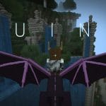 RUINS