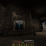RUINS