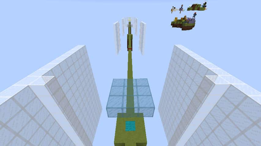 Crafty Monkeys - 