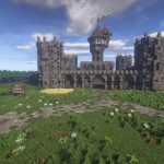 Age Of Ultimacraft