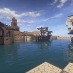Age Of Ultimacraft
