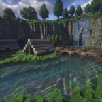 Age Of Ultimacraft
