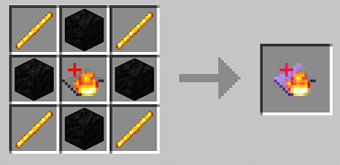 Advanced Combat