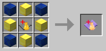 Advanced Combat
