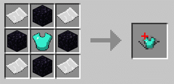 Advanced Combat