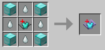Advanced Combat