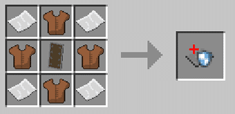 Advanced Combat