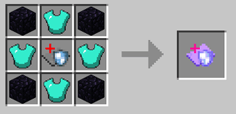 Advanced Combat