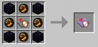 Advanced Combat