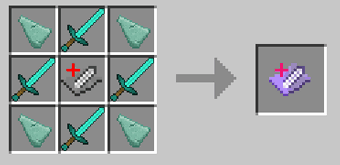 Advanced Combat