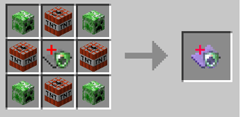 Advanced Combat