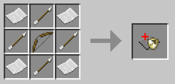 Advanced Combat