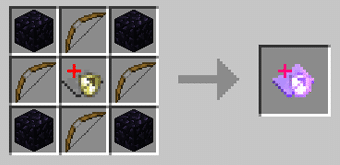 Advanced Combat