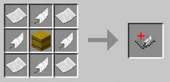 Advanced Combat
