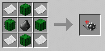 Advanced Combat