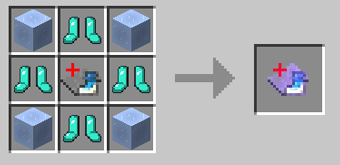 Advanced Combat