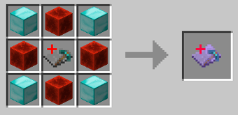 Advanced Combat