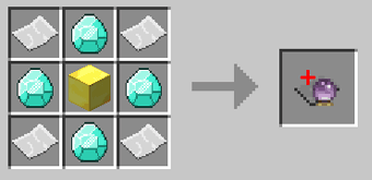 Advanced Combat