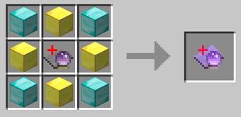 Advanced Combat