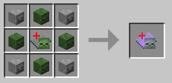 Advanced Combat