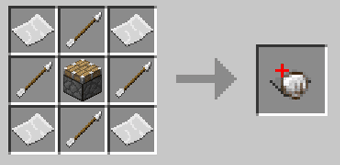 Advanced Combat