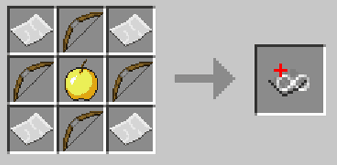 Advanced Combat