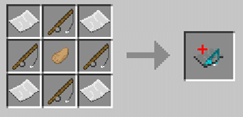 Advanced Combat