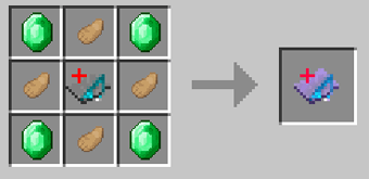 Advanced Combat