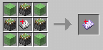 Advanced Combat